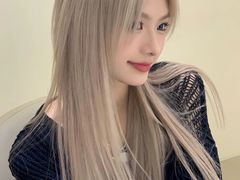 -销魂美蛙鱼头火锅(上海首店)