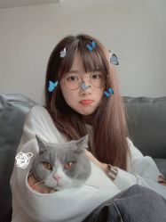 -COSMO PRO造型