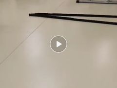 -中田健身工作室(中针商务店)