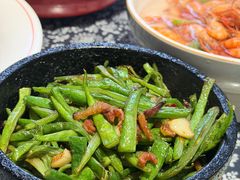 -苏州人家(锦溪镇店)