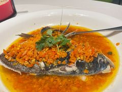 -宴长沙(五一广场店)