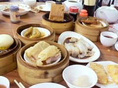 凤爪-华峰食馆(氹仔店)