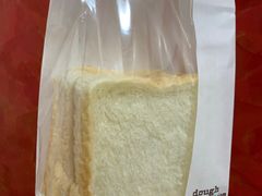 -Dough&Joe团憩(瑞虹天地月亮湾店)