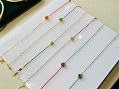 -LADY FAFA(巨鹿路陕西南路路口店)