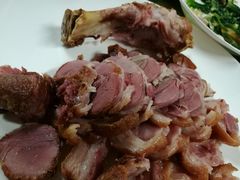 -廣發美食(东晓路店)