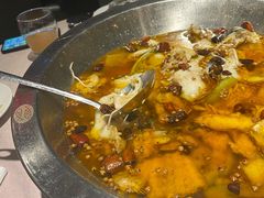 -新沸腾鱼乡(世贸天阶店)