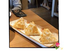 -融和里(华润·二十四城店)