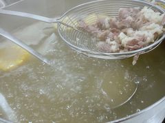 -华威达牛庄(黄埔大道西店)