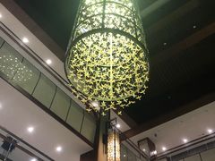 -太白山御龙湾温泉