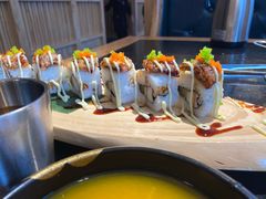 -韩烧牛中牛·甄选黑牛烤肉(黑金店)