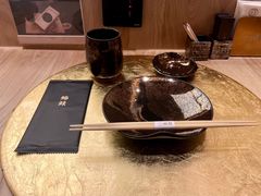 -鮨政·Omakase(港汇恒隆广场店)