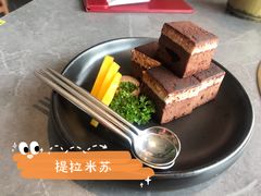 -花时·炭火烧肉(东百中心A馆店)