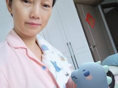 -田螺阿姨自营月嫂·育儿嫂(高新店)