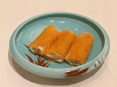 -香宫(九龙香格里拉店)