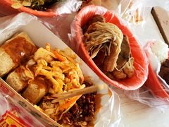 -咱家王新国把子肉(县东巷店)