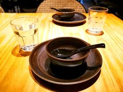 -十三式重庆江湖菜(金茂览秀城店)
