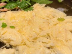 -高玛纳驴肉火烧(河间总店)