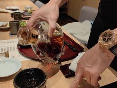 -鮨龍