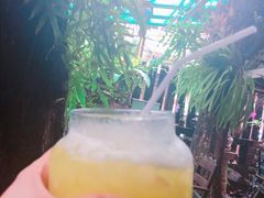 -自然餐厅(Phuket)