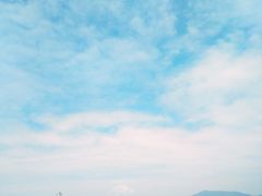 -东平洲海岸公园