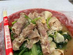 -曹宝林砂锅麻辣烫(星光路店)
