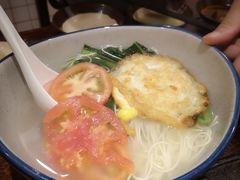 -受气牛肉·耙牛肉火锅(水晶郦城店)