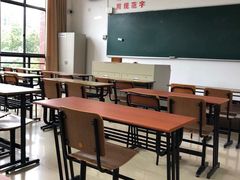 -华东政法大学(松江校区)