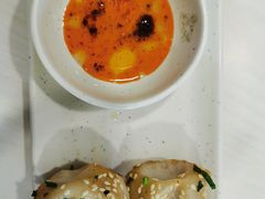 -咬不得高祖生煎·简餐(高银街店)
