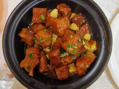 -湘沪一家人(临青路店)