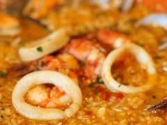 -ALBERGUE 1601 婆仔屋葡国餐厅