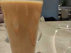 -必胜客(漕宝路店)