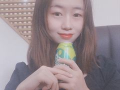 -秋语木桶鱼.酸菜鱼(开发区火车站店)