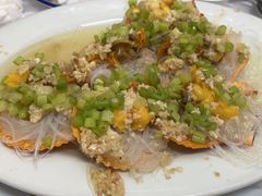 -老三鱼仔店