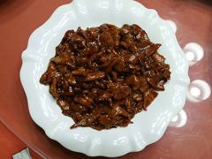 -白魁老号饭庄(交道口店)