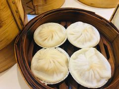 -万龙洲海鲜(大兴绿地缤纷城店)