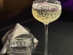 -DEW Lounge(深圳湾店)