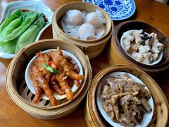 招牌虾饺皇-泮金大塘(北二七路店)