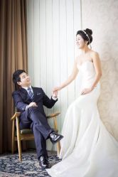 IMG_1928-THE QUEEN(北京店)