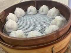 -吾介小籠館