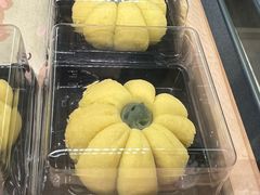 -知味观·味庄(杨公堤店)