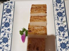 -稻香(IFS国金中心店)