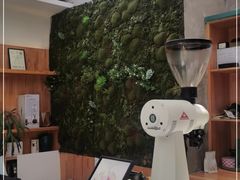 -十一咖啡(青年大街工厂店)