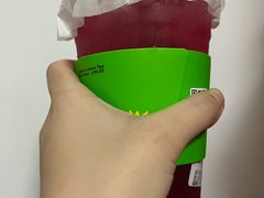 -红京鱼(望京店)