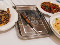 -紫光园(燕郊总店)