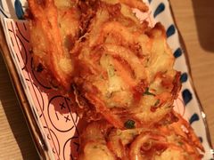 -吾妻拉面•和风食堂(群光广场店)