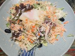 -炙柒Sekinana·精致料理 烧鸟·铁板烧(海上世界店)