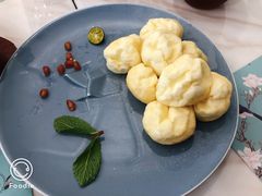 -南山鲜虾面·活鲜小馆·海味大连菜(南山总店)