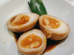 -苏小柳点心·手作小笼包(鸿寿坊分院)