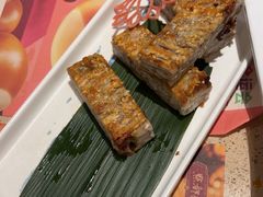 -点都德(千灯湖环宇城店)