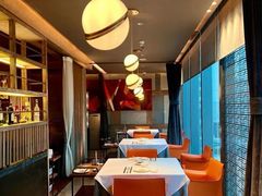 -香守·花胶鸡海鲜火锅(JW万豪店)